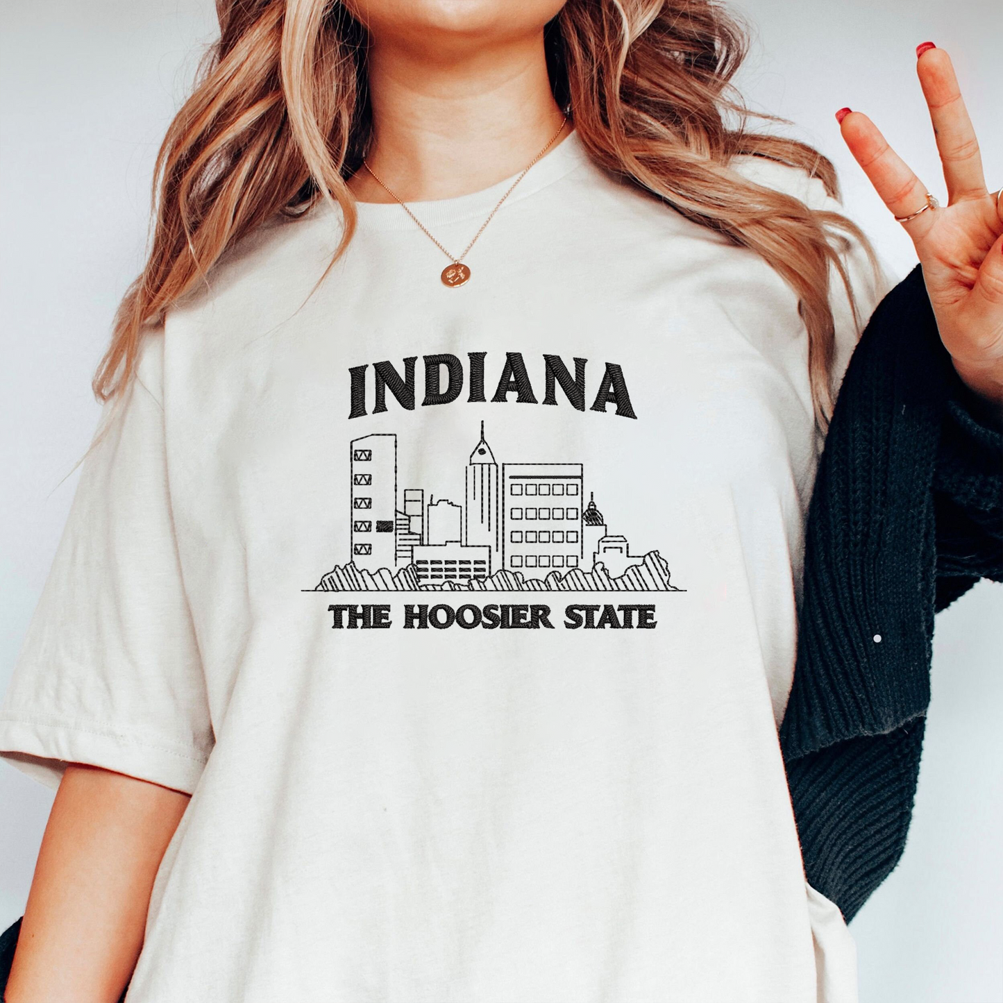 Indiana