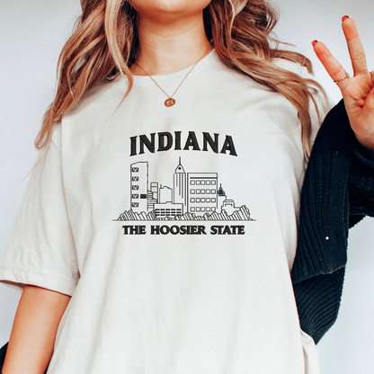 Indiana