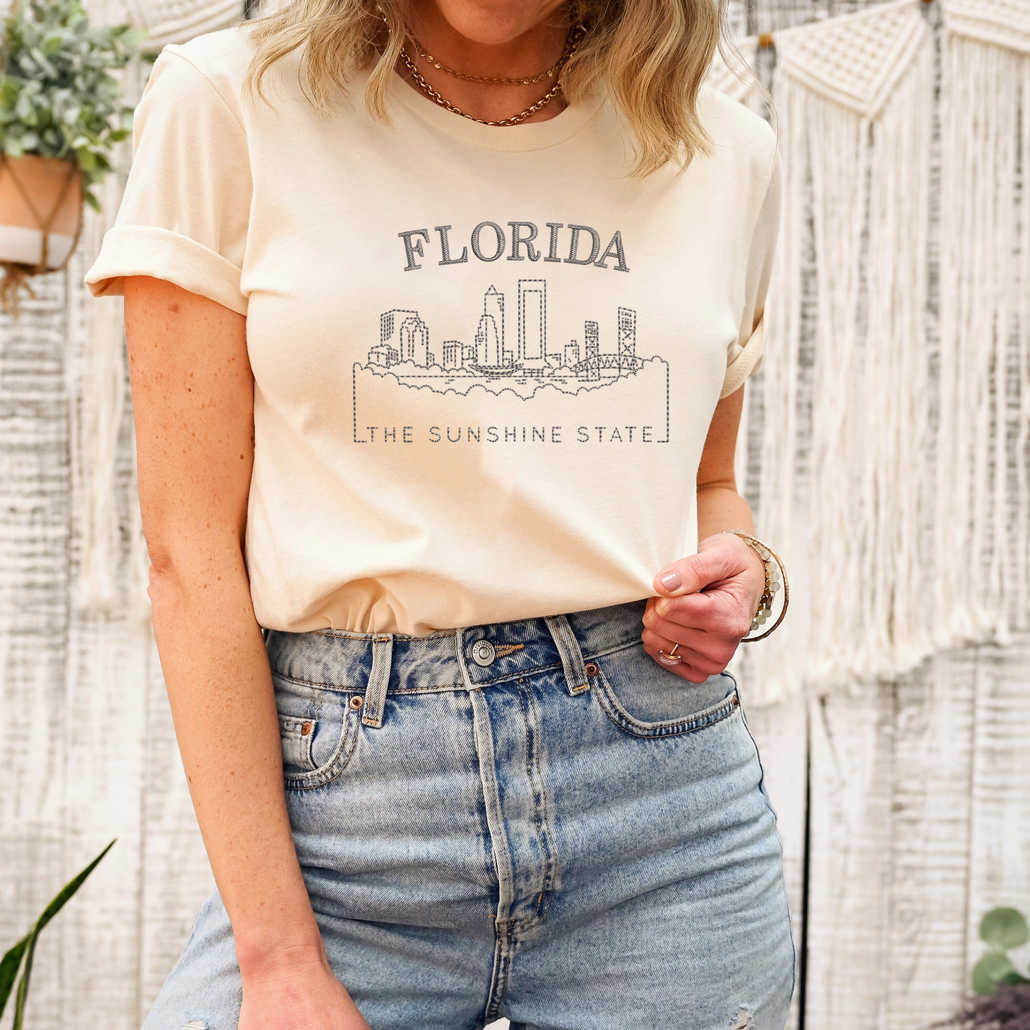 Florida