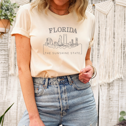 Florida