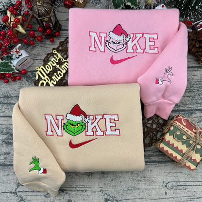 G Christmas - NewVer