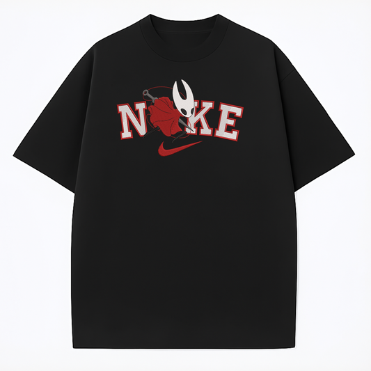 T & H Premium Tee - NewVer